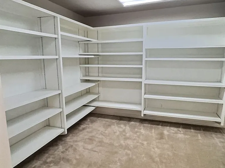 6509 Shore Dr — Photo 28