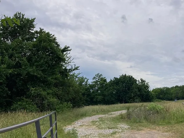 10946 SE 9th Ter, Baxter Springs, KS 66713