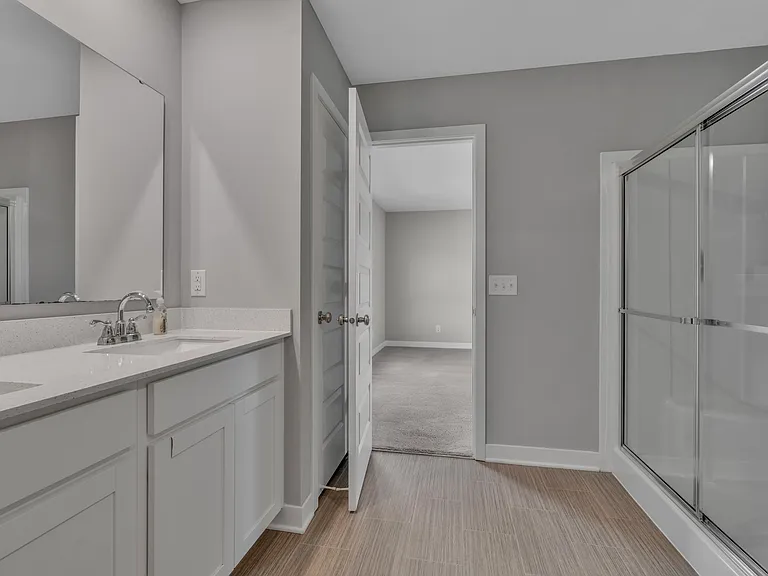 76 Fernleaf Dr — Photo 24