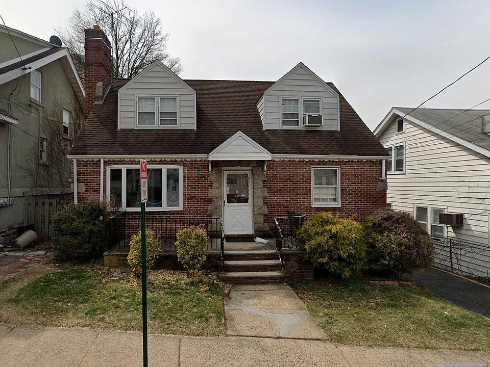 1st image of 362 Lafayette Ave