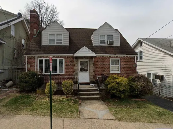 362 Lafayette Ave, Cliffside Park, NJ 07010