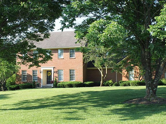 3rd image of 198 Timberlane Ct
