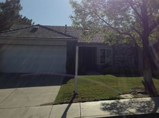 38628 Mesquite Rd, Palmdale, CA 93551