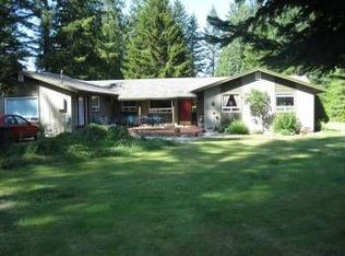 5811 252nd St NE, Arlington, WA 98223