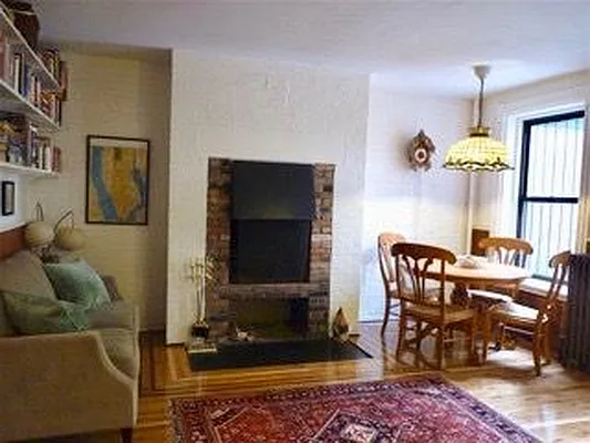 Rented by Susan N. Breen Real Estate | media 7