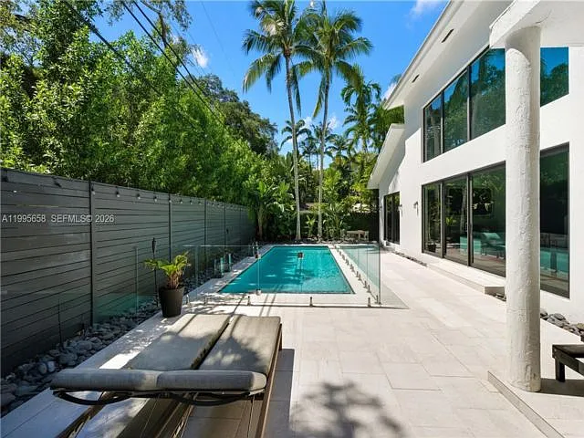 3782 El Prado Blvd — Photo 18