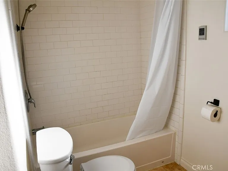 316 N Parker St #A — Photo 18