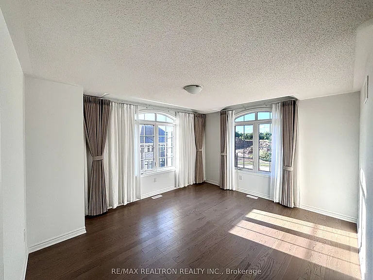 1340 Ripplewood Ave — Photo 11