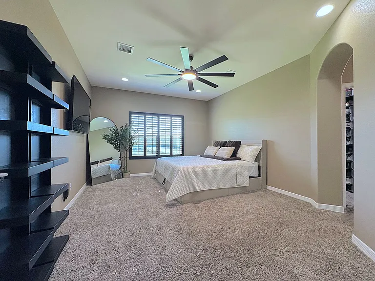 809 Angram Pl — Photo 11