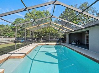 5157 Courtland Rd, Spring Hill, FL 34608