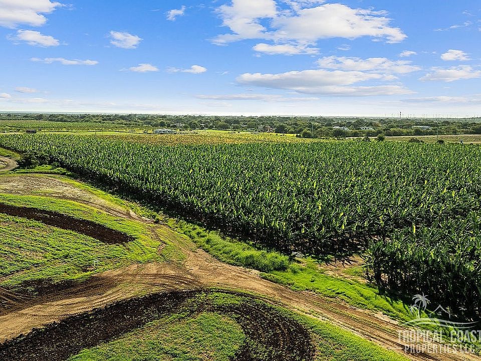 1st image of Bo Lapas Prairie Km #3-157.1