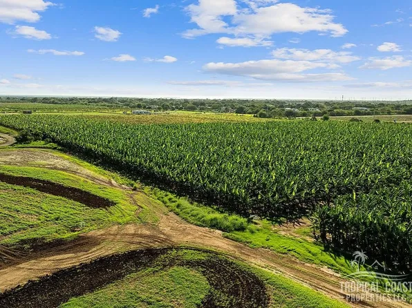 Bo Lapas Prairie Km #3-157.1, Salinas, PR 00751