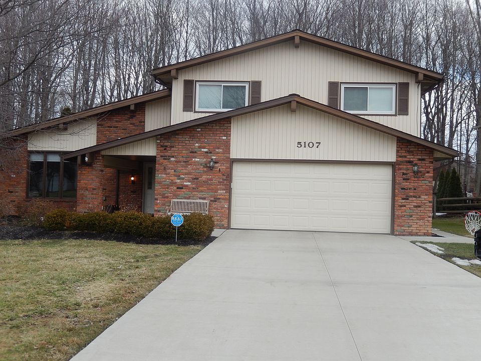 1st image of 5107 Cheswick Dr