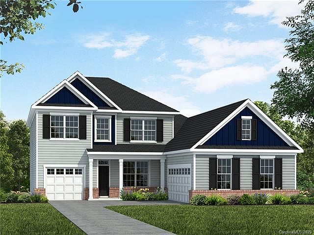 1st image of 216 Heatherland Dr #2