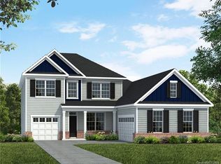 216 Heatherland Dr #2, Rock Hill, SC 29732
