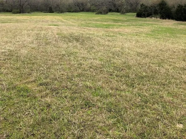 0 County Road 219, Gainesville, TX 76240