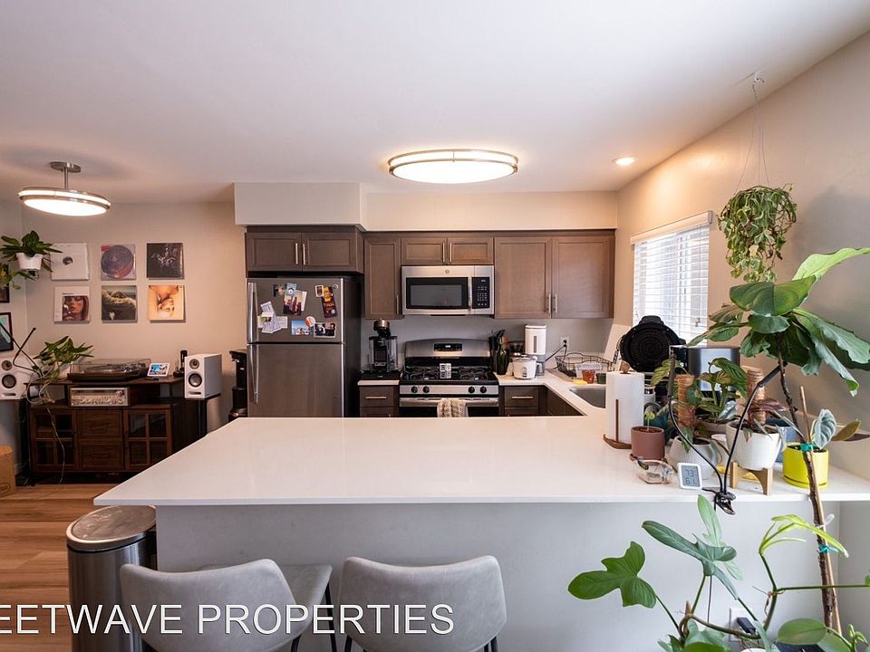 1st image of 4567 Felton St #4