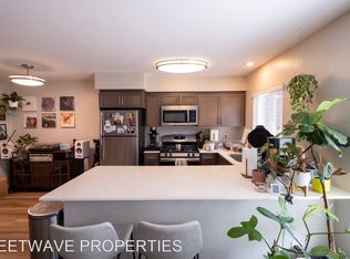 4567 Felton St #4, San Diego, CA 92116