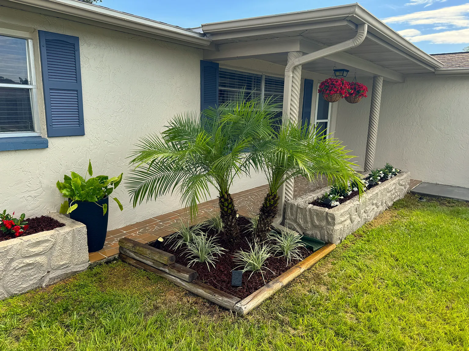 2 bed, 1322 sqft, $1,795 — Photo 3
