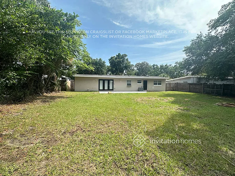 3621 Sutton Dr — Photo 17