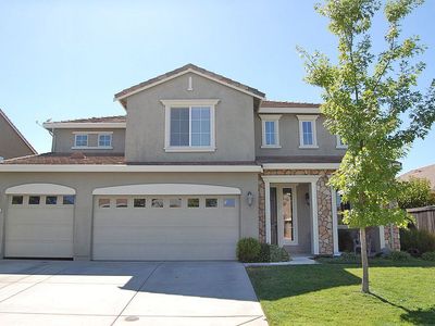 1276 Seymour Cir, Lincoln, CA, 95648