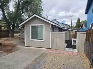 431-437 Crampton St #435, Reno, NV 89502