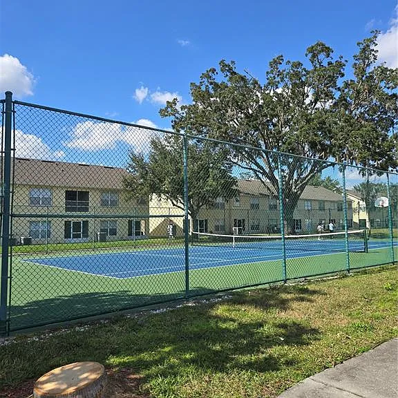2790 Club Cortile Cir #B — Photo 28