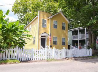 18 Strawberry Ln, Charleston, SC 29403