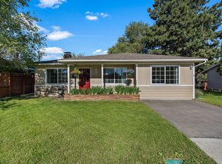 914 SW 15th St, Redmond, OR 97756
