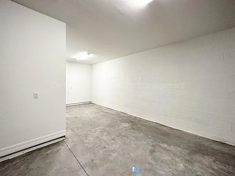 1166 Silo Dr — Photo 20