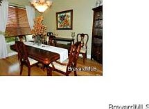 3rd image of 246 Waterside Dr