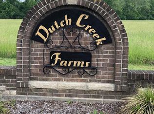 0 Painted Acres, Cedar Hill, MO 63016