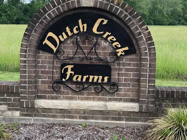 0 Painted Acres, Cedar Hill, MO 63016