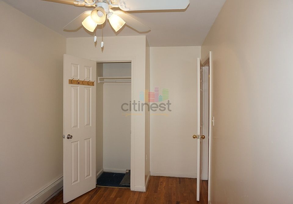1st image of 376 Lefferts Ave #2