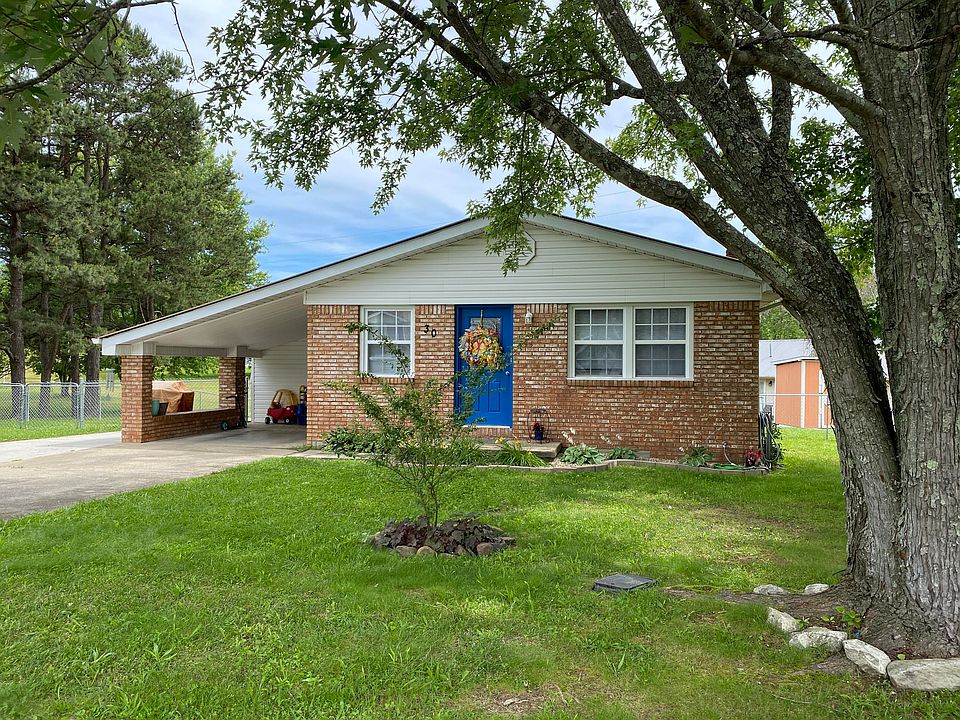 1st image of 30 Bear Pine Dr
