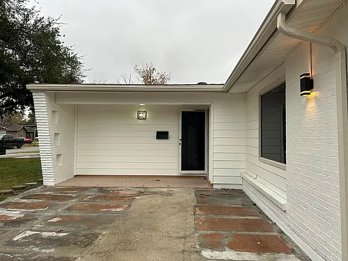 12414 Ledger Ln Photo 1