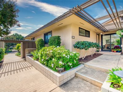 1225 N Granada Ave APT 45, Alhambra, CA, 91801