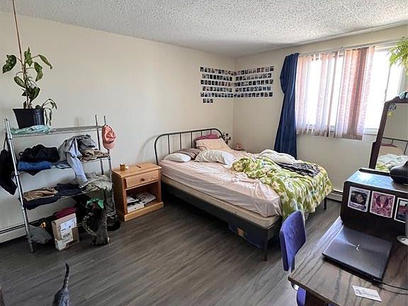 4th image of 43 Centennial St #31