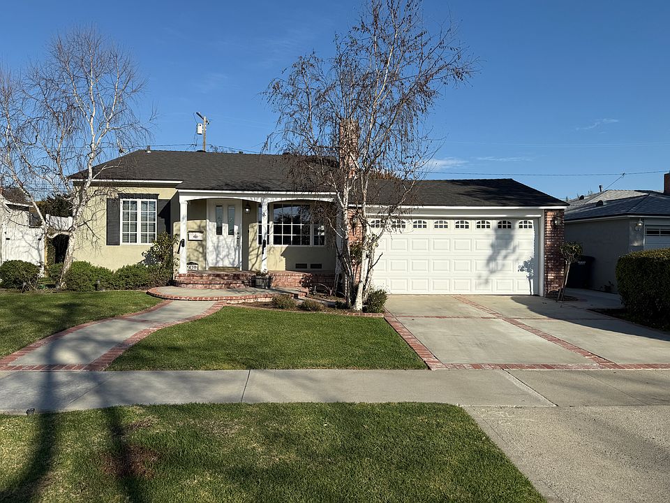 1st image of 4230 San Anseline Ave