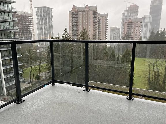 2nd image of 595 Austin Ave #807