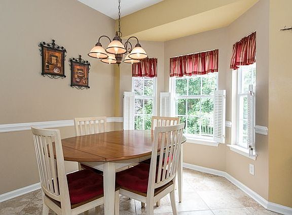 4th image of 7214 Sweetfield Dr