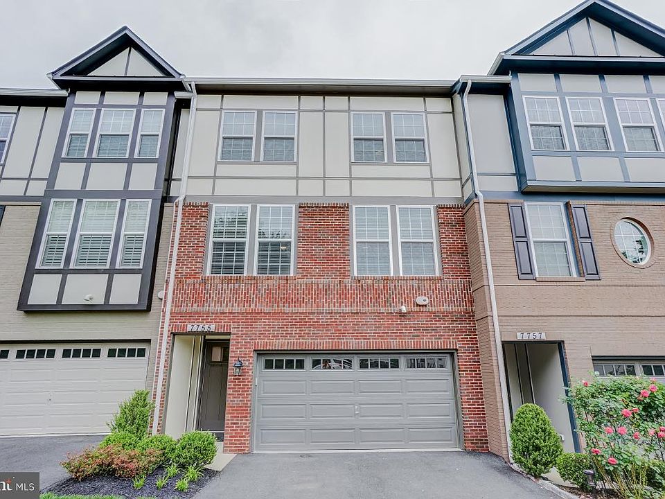 1st image of 7755 Belvale Dr