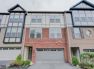 7755 Belvale Dr, Alexandria, VA 22315