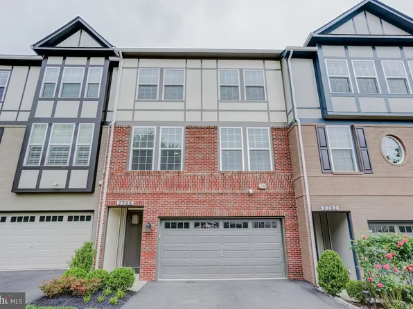 7755 Belvale Dr, Alexandria, VA 22315