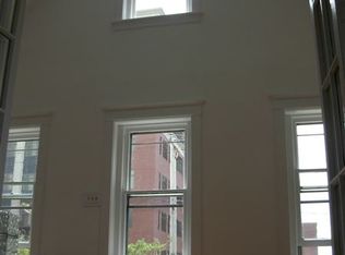 3 Rabin Ter, Buffalo, NY 14201