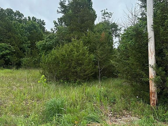 3rd image of 0 Marseilles Dr