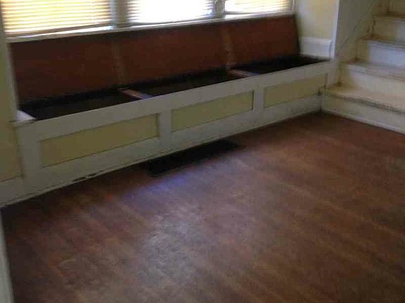 2nd image of 3251 N College Ave