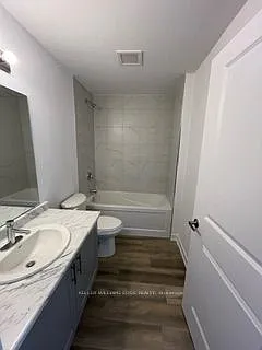 470 Dundas St S #407 — Photo 7