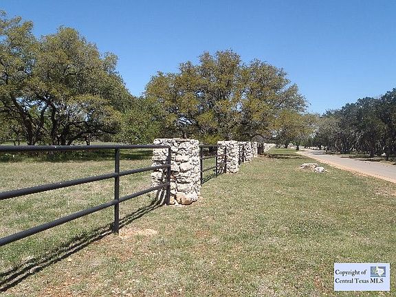 3rd image of 0 Fm 1863