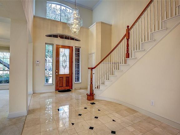 2nd image of 3402 Westshore Dr